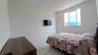 Foto 22 de Apartamento com 2 Quartos à venda, 61m² em Cordeiros, Itajaí