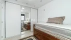 Foto 26 de Apartamento com 3 Quartos à venda, 176m² em Jardim Anália Franco, São Paulo