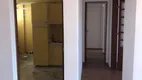 Foto 8 de Apartamento com 3 Quartos à venda, 98m² em Taquaral, Campinas