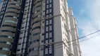 Foto 28 de Apartamento com 3 Quartos à venda, 126m² em Vila Floresta, Santo André