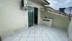 Foto 20 de Casa de Condomínio com 3 Quartos à venda, 136m² em Canto do Forte, Praia Grande