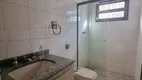 Foto 13 de Casa com 3 Quartos para venda ou aluguel, 125m² em Butantã, São Paulo