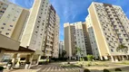 Foto 8 de Apartamento com 2 Quartos à venda, 62m² em Marechal Rondon, Canoas