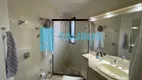 Foto 28 de Apartamento com 5 Quartos à venda, 260m² em Santa Cecília, São Paulo