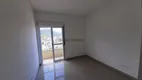 Foto 16 de Apartamento com 3 Quartos à venda, 208m² em Jardim Primavera, Caraguatatuba