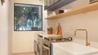 Foto 11 de Apartamento com 2 Quartos à venda, 50m² em Recreio Dos Bandeirantes, Rio de Janeiro