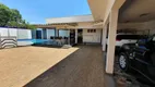 Foto 20 de Casa com 4 Quartos à venda, 550m² em Jardim Panambi, Santa Bárbara D'Oeste