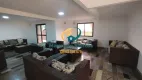 Foto 52 de Apartamento com 1 Quarto à venda, 65m² em Centro, Mongaguá