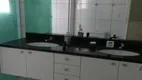 Foto 23 de Apartamento com 4 Quartos à venda, 178m² em Calhau, São Luís
