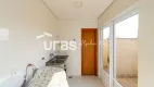 Foto 14 de Sobrado com 3 Quartos à venda, 365m² em Jardins Verona, Goiânia