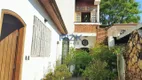 Foto 30 de Casa com 3 Quartos à venda, 498m² em Vila Mariana, São Paulo