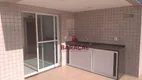 Foto 37 de Apartamento com 2 Quartos à venda, 101m² em Cidade Ocian, Praia Grande