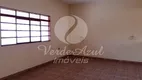 Foto 7 de Casa com 3 Quartos à venda, 200m² em Jardim São Domingos, Campinas