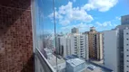 Foto 35 de Cobertura com 2 Quartos à venda, 115m² em Centro, Florianópolis