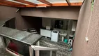 Foto 6 de Casa com 3 Quartos à venda, 170m² em Polvilho, Cajamar