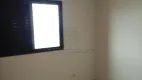 Foto 19 de Apartamento com 3 Quartos à venda, 96m² em Anhangabau, Jundiaí