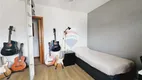 Foto 33 de Apartamento com 3 Quartos à venda, 66m² em Santa Rosa, Niterói
