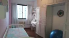 Foto 24 de Apartamento com 4 Quartos à venda, 142m² em Tijuca, Rio de Janeiro