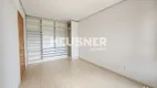 Foto 27 de Apartamento com 3 Quartos à venda, 98m² em Jardim Mauá, Novo Hamburgo