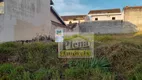 Foto 3 de Lote/Terreno à venda, 270m² em Parque Franceschini, Sumaré