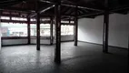 Foto 6 de Ponto Comercial à venda, 270m² em Centro, São Caetano do Sul