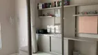 Foto 23 de Apartamento com 3 Quartos à venda, 98m² em Vila Operaria, Itajaí