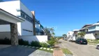 Foto 17 de Casa de Condomínio com 3 Quartos à venda, 250m² em Morro das Pedras, Florianópolis
