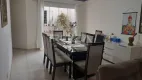 Foto 3 de Casa com 3 Quartos à venda, 181m² em Jardim Ipanema, São Carlos