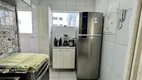 Foto 25 de Apartamento com 3 Quartos à venda, 70m² em Saúde, São Paulo