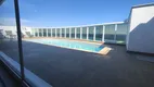 Foto 56 de Apartamento com 3 Quartos à venda, 135m² em Praia do Pecado, Macaé