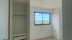 Foto 12 de Apartamento com 2 Quartos para alugar, 60m² em Nova Descoberta, Natal