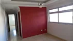 Foto 9 de Apartamento com 2 Quartos à venda, 80m² em Centro, Conselheiro Lafaiete