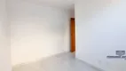 Foto 4 de Apartamento com 2 Quartos à venda, 100m² em Santa Amélia, Belo Horizonte