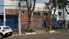 Foto 12 de Galpão/Depósito/Armazém à venda, 800m² em Chácaras Campos dos Amarais, Campinas