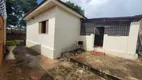 Foto 3 de Casa com 3 Quartos à venda, 280m² em Centro, Bauru