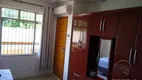 Foto 9 de Casa com 3 Quartos à venda, 197m² em Jardim Brasília , Resende