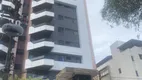 Foto 4 de Apartamento com 3 Quartos à venda, 150m² em Santo Antônio, Campina Grande