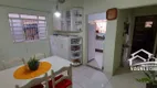 Foto 5 de Casa com 3 Quartos à venda, 300m² em Centro, Lorena