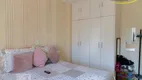 Foto 5 de Apartamento com 3 Quartos à venda, 130m² em Saúde, São Paulo