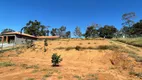 Foto 2 de Lote/Terreno à venda, 2000m² em , Pedra Bela