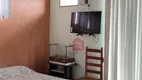 Foto 14 de Casa com 3 Quartos à venda, 280m² em Mar Do Norte, Rio das Ostras