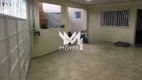 Foto 2 de Sobrado com 3 Quartos à venda, 140m² em Vila Constança, São Paulo