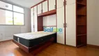 Foto 12 de Apartamento com 3 Quartos para alugar, 100m² em Santa Rosa, Niterói