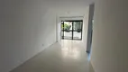 Foto 11 de Apartamento com 2 Quartos à venda, 51m² em Rosarinho, Recife