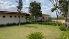 Foto 17 de Lote/Terreno à venda, 642m² em Setor Habitacional Jardim Botânico, Brasília