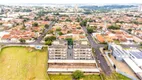 Foto 19 de Apartamento com 2 Quartos à venda, 85m² em Jardim Tinen, Araraquara