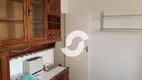 Foto 13 de Apartamento com 3 Quartos à venda, 96m² em Icaraí, Niterói