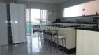 Foto 2 de Sobrado com 3 Quartos à venda, 291m² em Interlagos, São Paulo