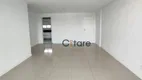 Foto 36 de Apartamento com 3 Quartos à venda, 146m² em Guararapes, Fortaleza