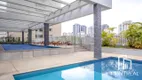 Foto 28 de Apartamento com 3 Quartos à venda, 127m² em Tatuapé, São Paulo